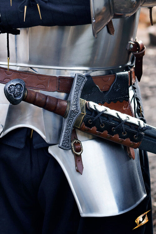 Imagen única de: Porta Espada Imperial