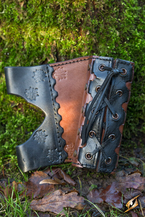 Imagen única de: Porta Espada Imperial