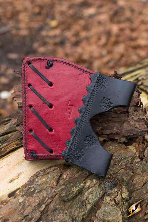 Imagen única de: Porta Espada Imperial