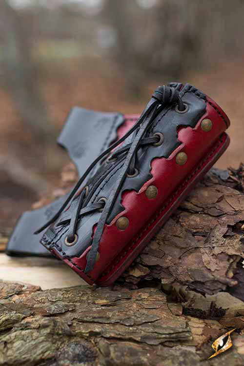 Imagen única de: Porta Espada Imperial