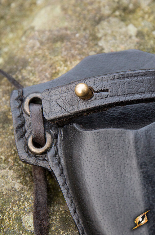 Imagen única de: Kunai Y Titular