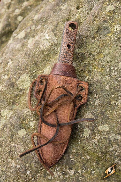 Imagen única de: Cuchillo De Empuje Y Soporte