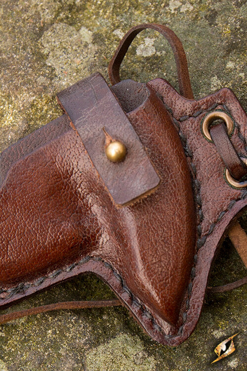 Imagen única de: Shuriken Negro Y Soporte