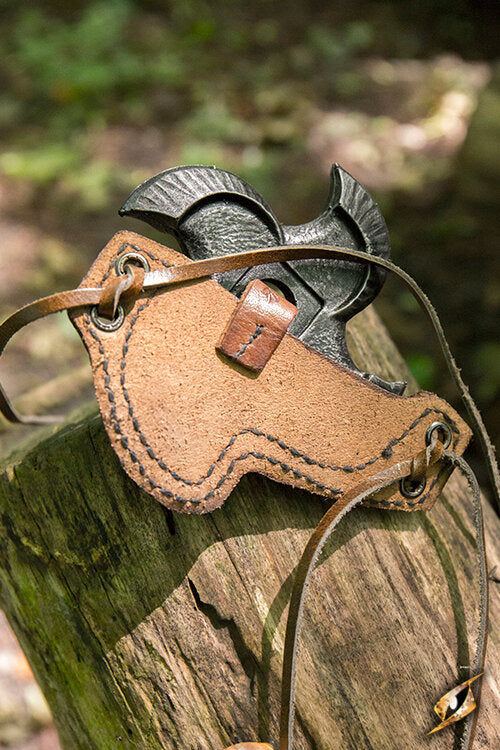 Imagen única de: Tornado Shuriken Y Soporte