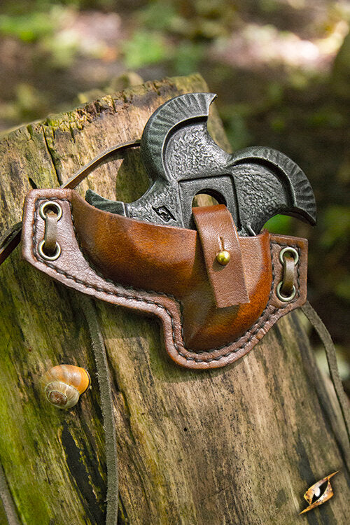 Imagen única de: Tornado Shuriken Y Soporte