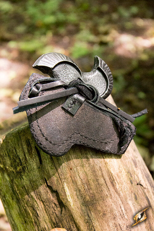 Imagen única de: Tornado Shuriken Y Soporte