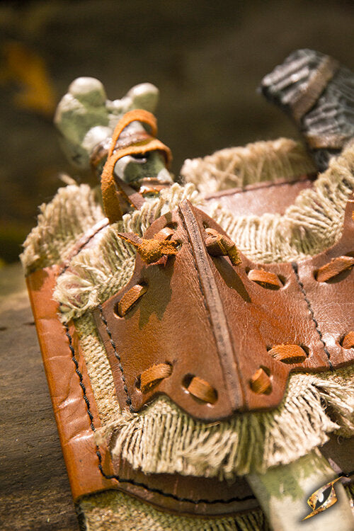 Imagen única de: Soporte De Conjunto Salvaje