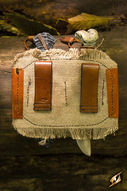 Imagen única de: Soporte De Conjunto Salvaje