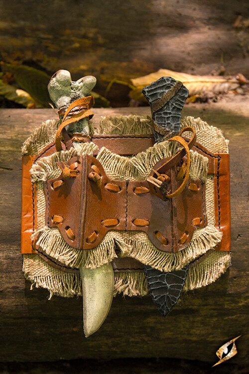 Imagen única de: Soporte De Conjunto Salvaje