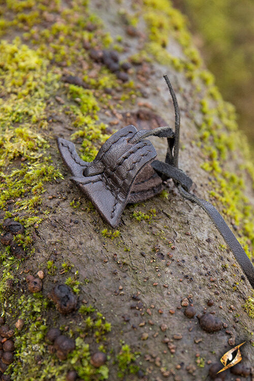 Imagen única de: Gancho De Funda Élfico