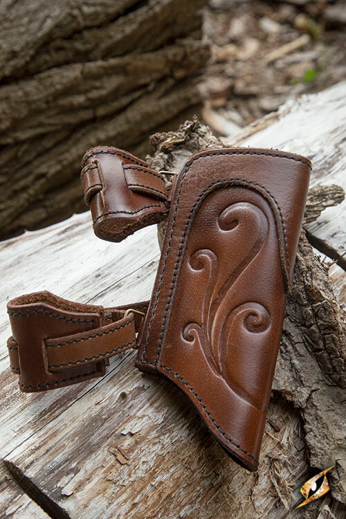 Imagen única de: Iluminar Soporte De Espada