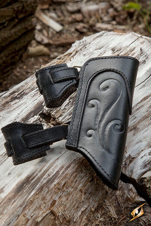 Imagen única de: Iluminar Soporte De Espada