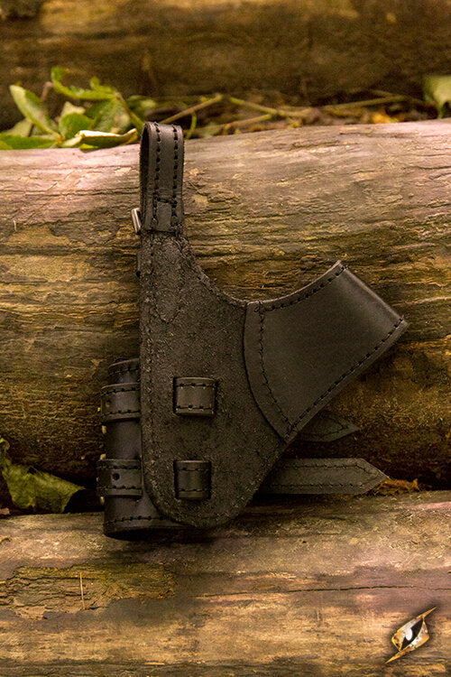 Imagen única de: Porta Espada Aventurero