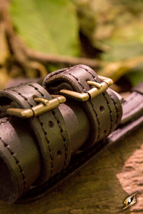 Imagen única de: Porta Espada Aventurero