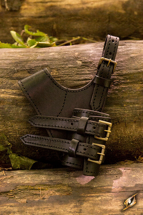 Imagen única de: Porta Espada Aventurero