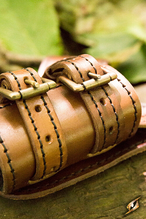 Imagen única de: Porta Espada Aventurero