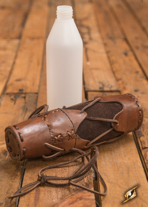 Imagen única de: Portabotellas Con Cordones