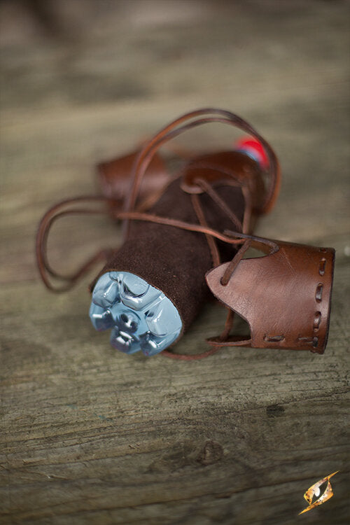 Imagen única de: Portabotellas Con Cordones