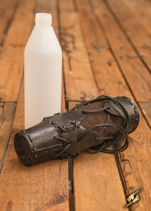 Imagen única de: Portabotellas Con Cordones