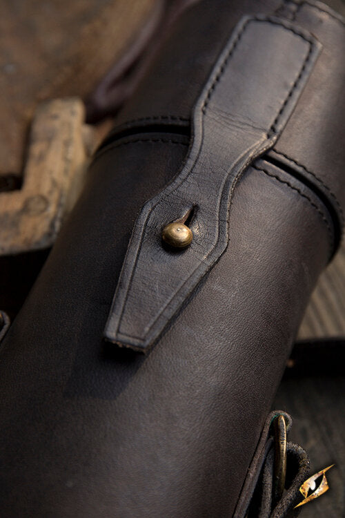 Imagen única de: Soporte De Desplazamiento