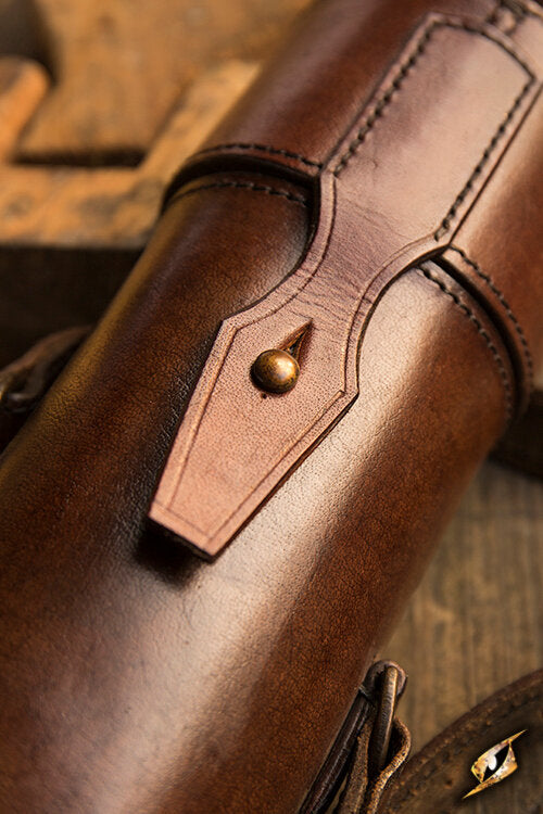 Imagen única de: Soporte De Desplazamiento