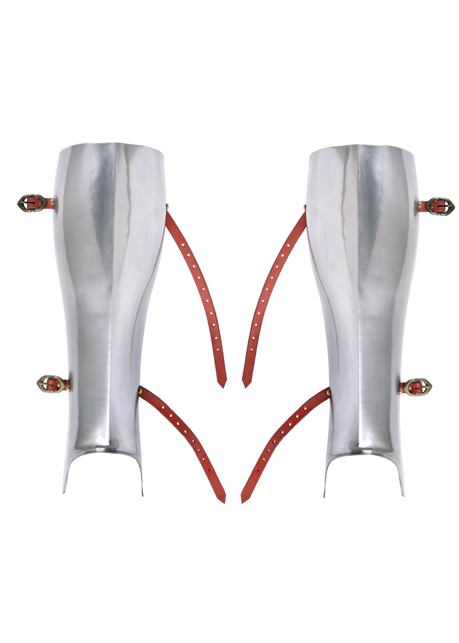 Imagen única de: Grebas De Acero De 2 Mm