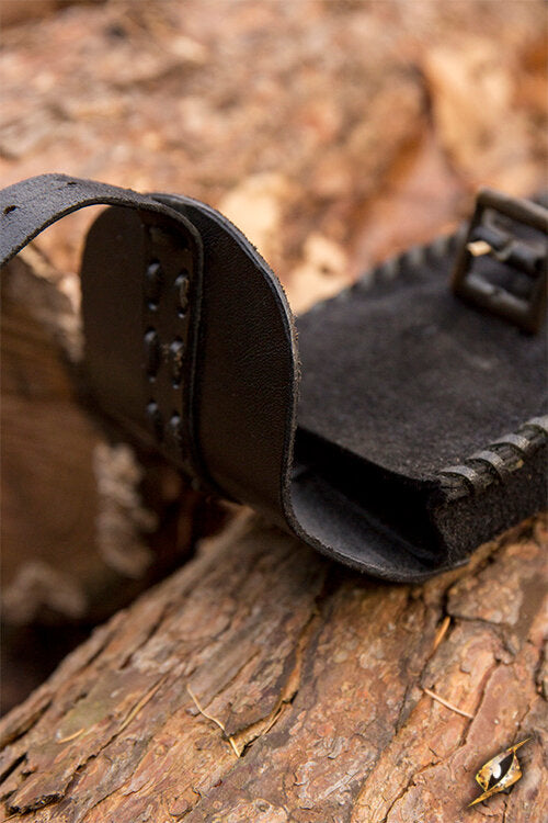 Imagen única de: Bolso De Ante Comerciante