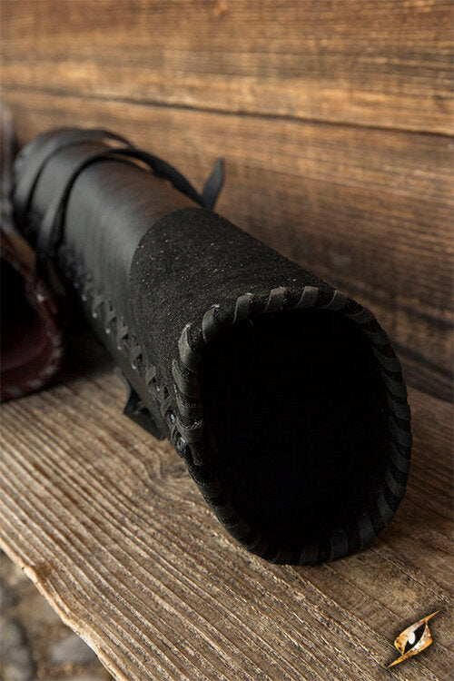 Imagen única de: Cazador De Carcaj