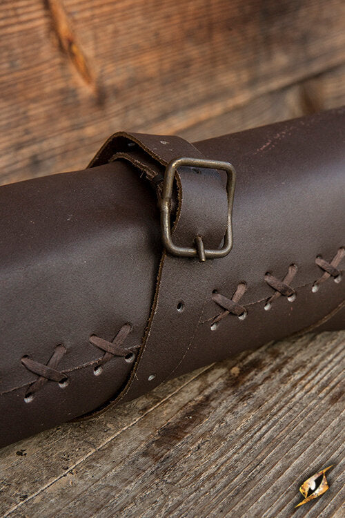 Imagen única de: Cazador De Carcaj