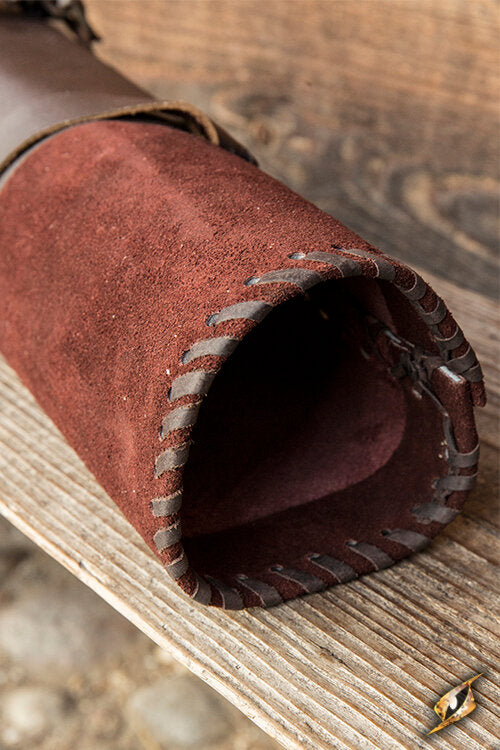 Imagen única de: Cazador De Carcaj