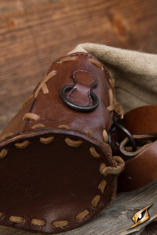 Imagen única de: Carcaj Salvaje