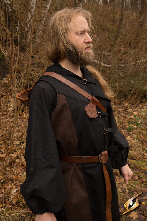 Imagen única de: Carcaj Salvaje