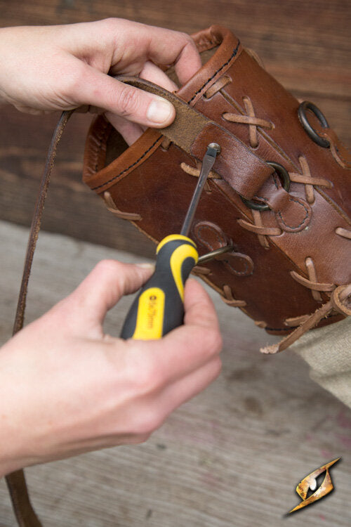 Imagen única de: Carcaj Salvaje