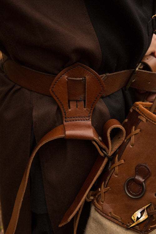 Imagen única de: Carcaj Salvaje