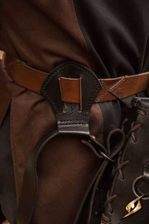 Imagen única de: Carcaj Salvaje