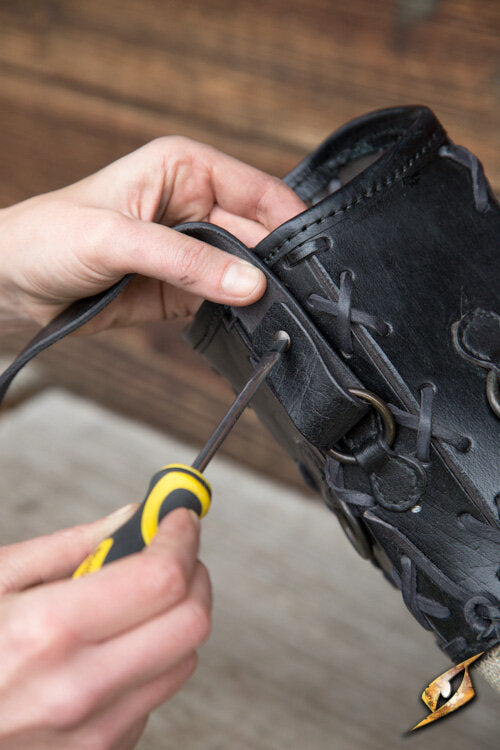 Imagen única de: Carcaj Salvaje