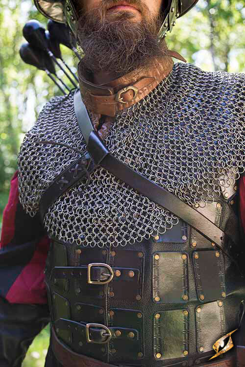 Imagen única de: Carcaj Imperial