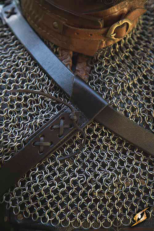 Imagen única de: Carcaj Imperial