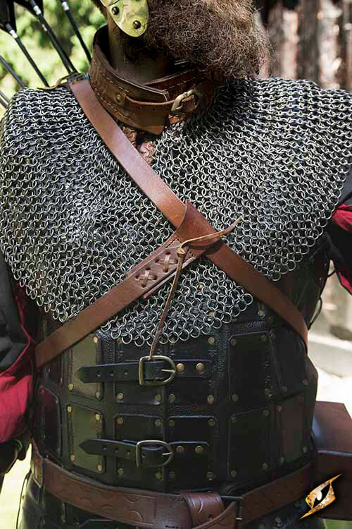 Imagen única de: Carcaj Imperial