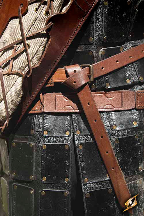 Imagen única de: Carcaj Imperial