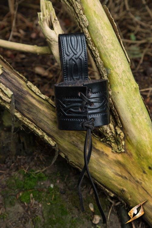 Imagen única de: Titular De La Bocina