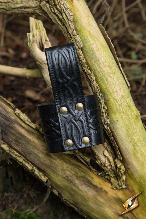 Imagen única de: Titular De La Bocina