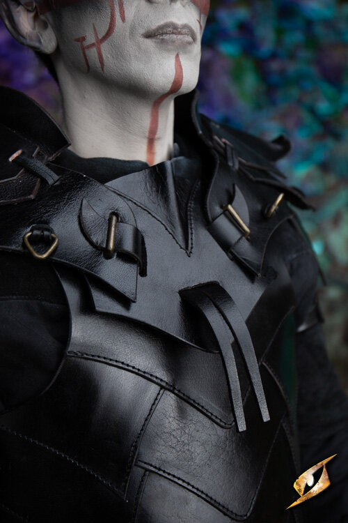 Imagen única de: Conjunto De Hombros De Sombra