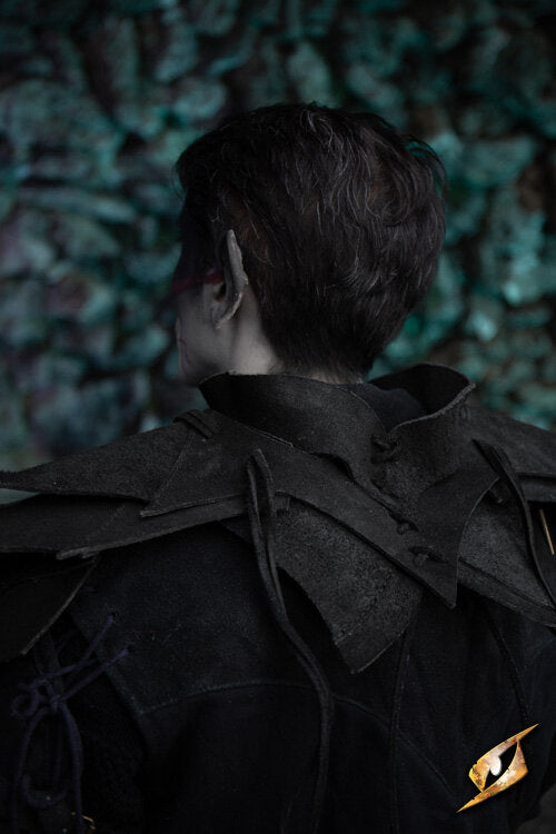 Imagen única de: Conjunto De Hombro Shadow Ante