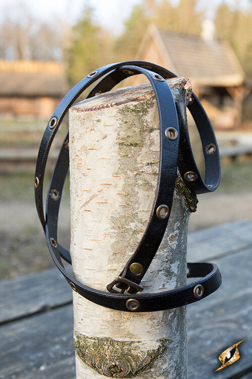 Imagen única de: Pulsera Multicorreas