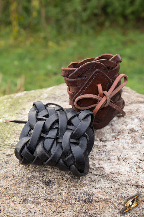 Imagen única de: Pulsera Trenzada