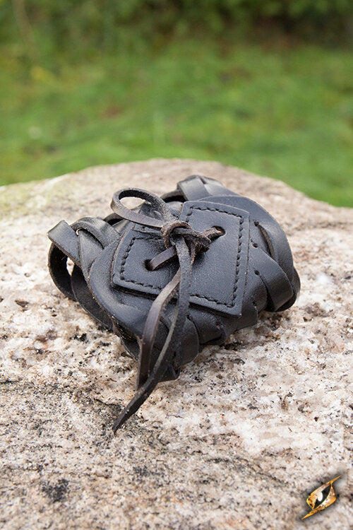 Imagen única de: Pulsera Trenzada