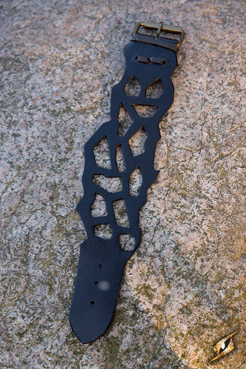 Imagen única de: Pulsera De Filigrana