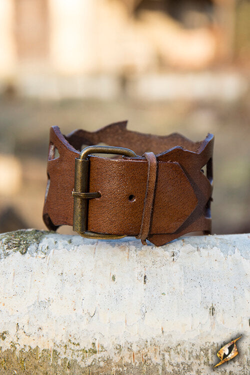 Imagen única de: Pulsera De Filigrana