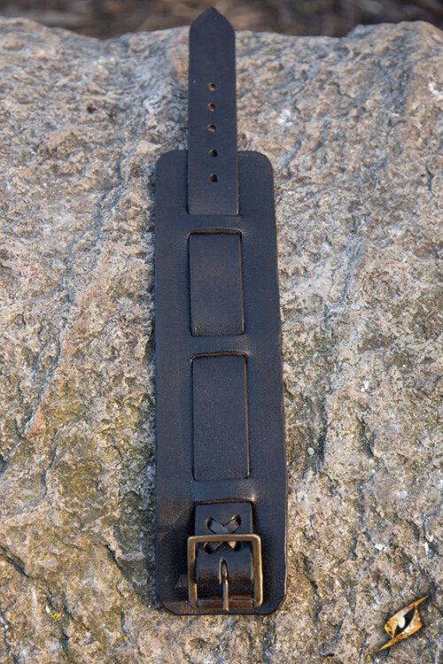 Imagen única de: Brazalete